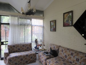 5339f.jpg