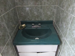 5339m.jpg