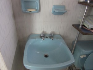 5339n.jpg