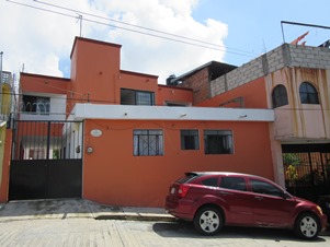 5408a.jpg