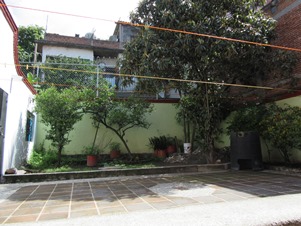 5408b.jpg