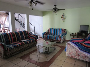5408d.jpg