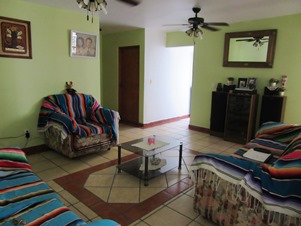 5408e.jpg