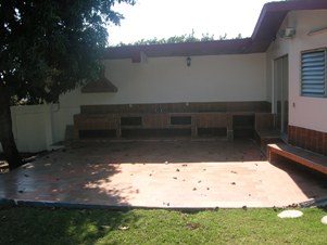 553f.jpg