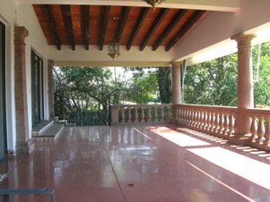 553h.jpg