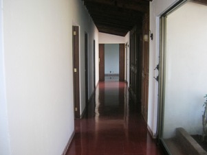 553n.jpg