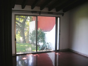 553o.jpg