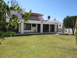 5606b.jpg