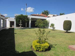 5606e.jpg