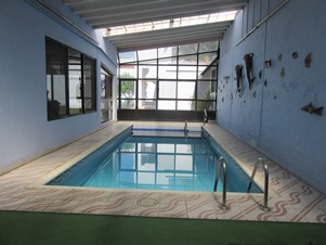 5606f.jpg