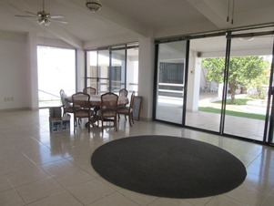 5606j.jpg