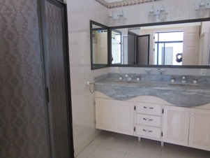 5606n.jpg