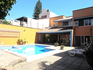 5608b.jpg