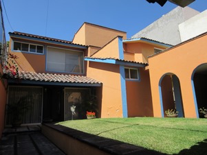 5608e.jpg