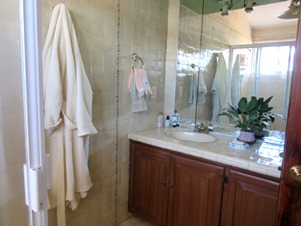 5608n.jpg