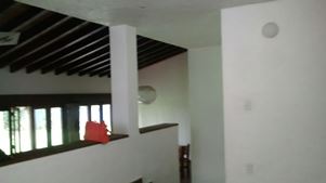 5714n.jpg