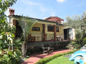 5719a.jpg