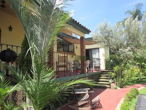 5719d.jpg
