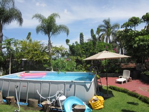 5719e.jpg