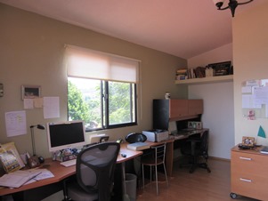 5719n.jpg