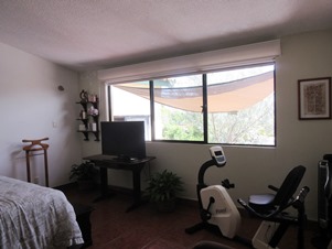 5719r.jpg