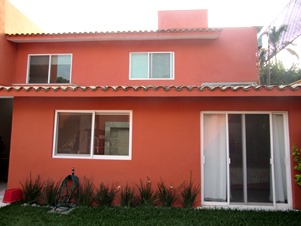 5730a.jpg
