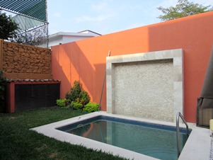 5730b.jpg