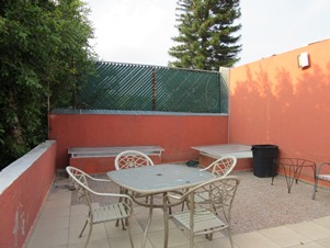 5730e.jpg