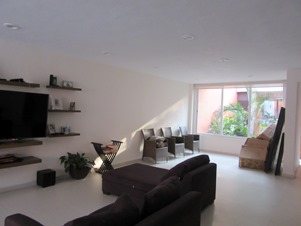 5730j.jpg