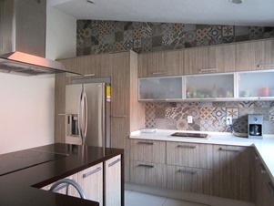 5730n.jpg