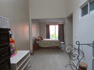 5730s.jpg