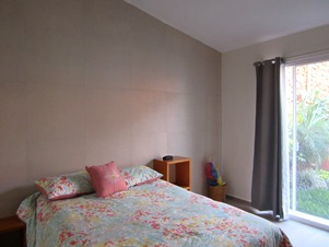 5730t.jpg