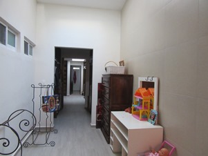 5730u.jpg