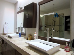 5730w.jpg
