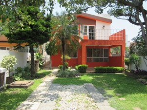 5756a.jpg