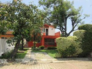 5756b.jpg