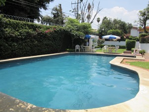 5756e.jpg