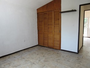 5756l.jpg