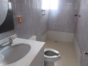 5756n.jpg