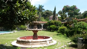 5760a.jpg