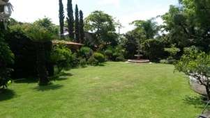 5760b.jpg
