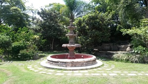 5760e.jpg