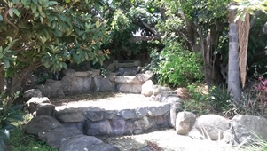 5760f.jpg