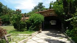 5760l.jpg