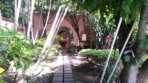5760n.jpg