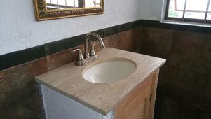 5881i.jpg