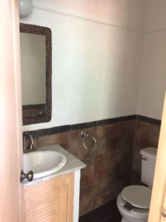 5881n.jpg