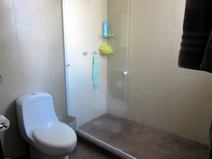 5918n.jpg