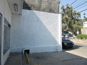 5932e.jpg