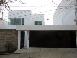 5934a.jpg